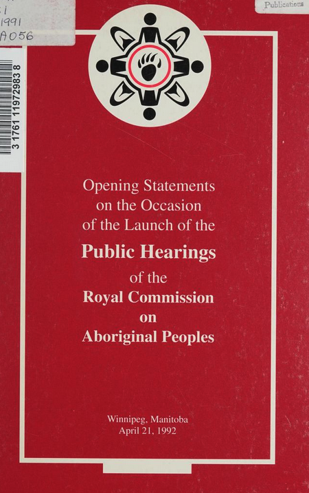 The Reclamare tweet media