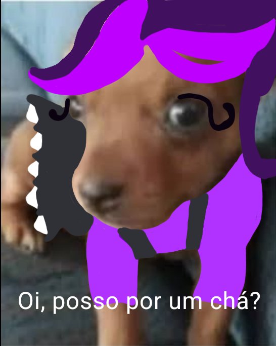 Brawlzil tweet media