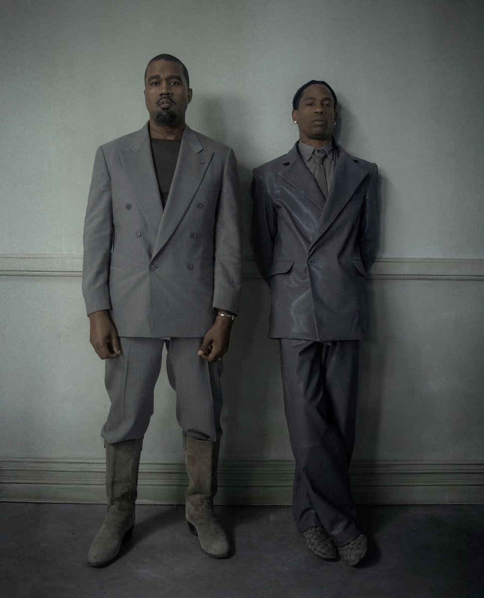 BULLY SEASON tweet media