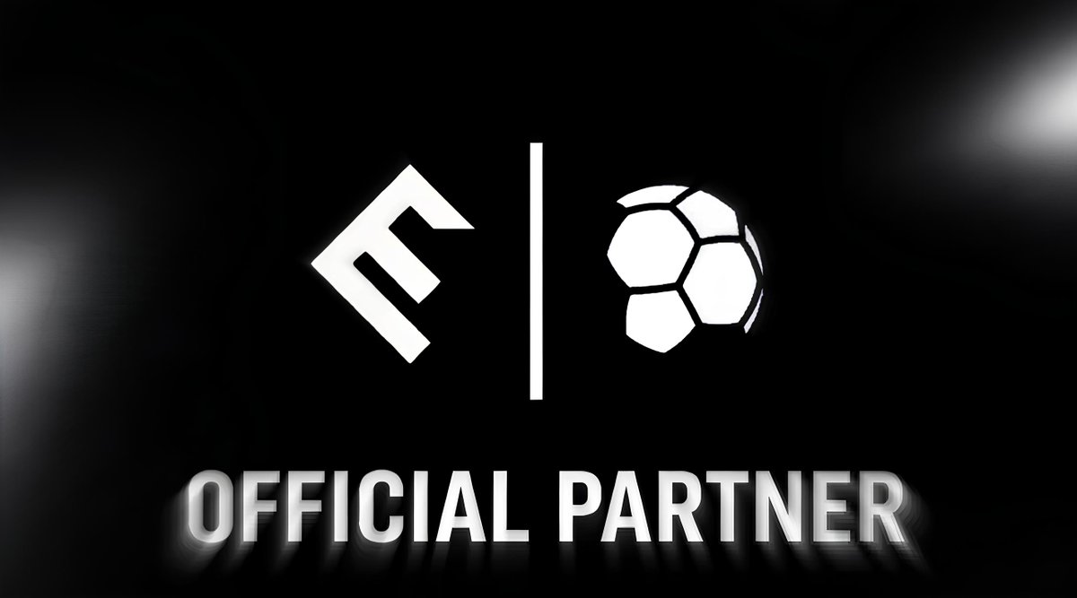 eProClubs tweet media