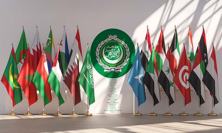 INTELLIGENCE 24 tweet media