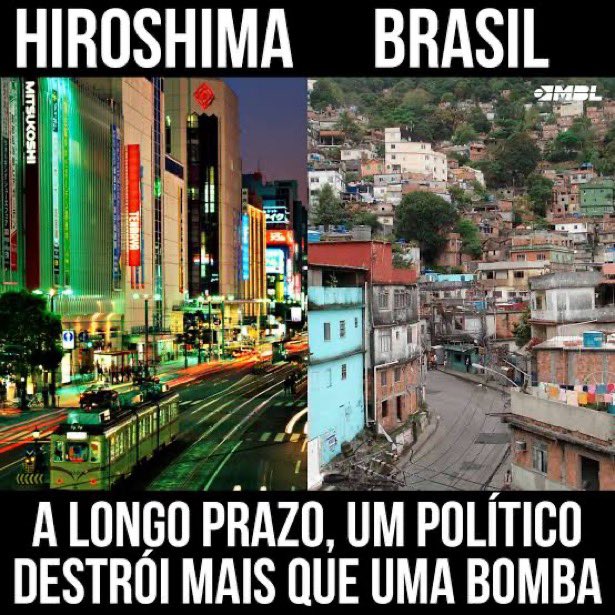 Quem é Satoshi tweet media