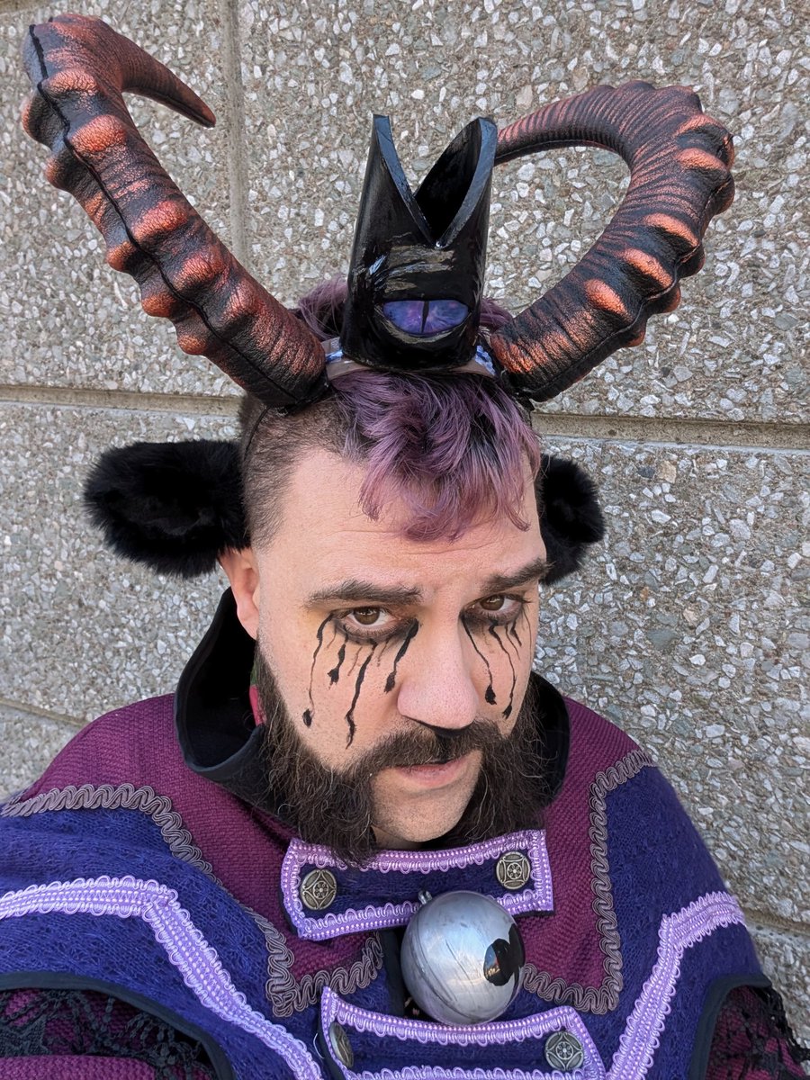 GrinningHazard - Same name on blsky tweet media