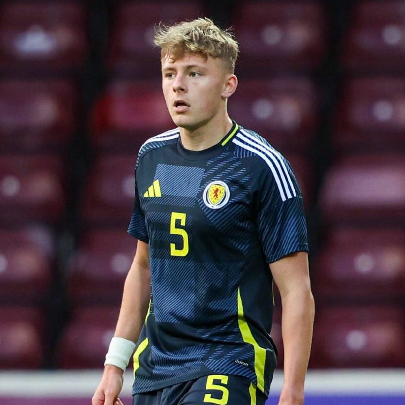 Let's Talk Rangers tweet media