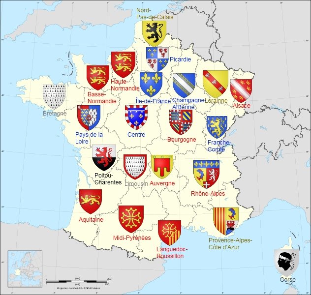 NotaTeuton's tweet photo. @masa_0083 Très intéressant le parallèle entre les Kamon et les blasons de l'Europe médiéval. Drôlement, les deux types peuvent comporter des fleurs, par exemple les fleurs de Lys, symbole de la vieille France et de sa monarchie (Capets, Valois, etc). J'ai connu les Kamon grâce à Shogun TW. https://t.co/fQmUWGfldy