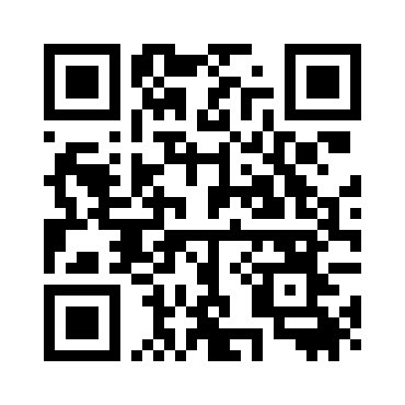 ThinLinePublish's tweet photo. Check this out… https://t.co/dPkcGBhK98