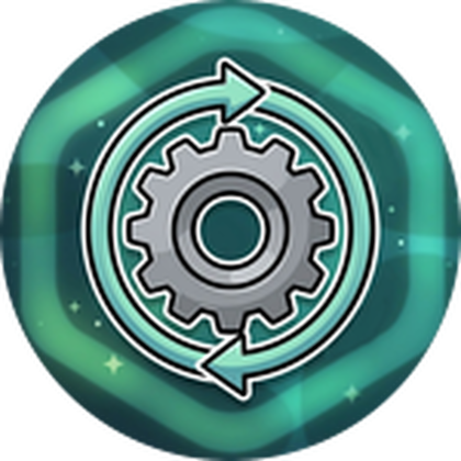 RoFundMe! tweet media