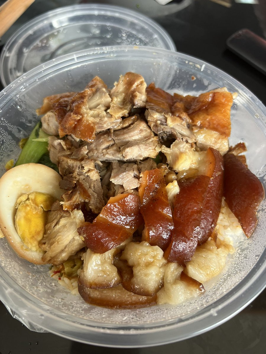 oieooooo tweet media