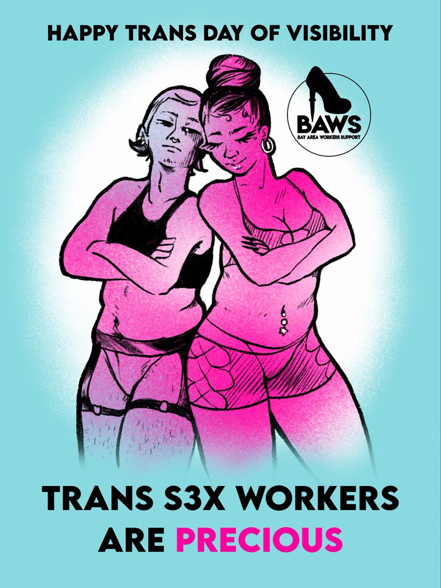 Bay Area Workers Support tweet media