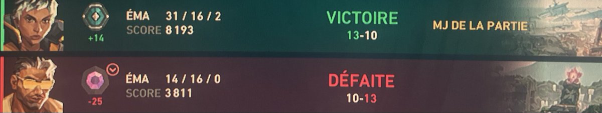 ⚡️🇵🇸 tweet media