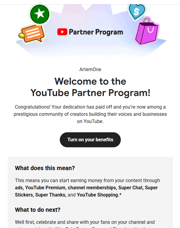 ArtemOne tweet media