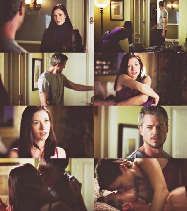 teach me >>> pick me, choose me, love me