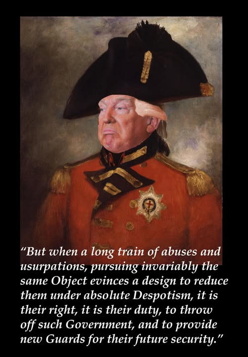 The Vaxx Effect tweet media