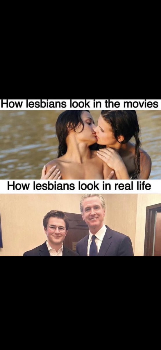 Barry W Bickers tweet media