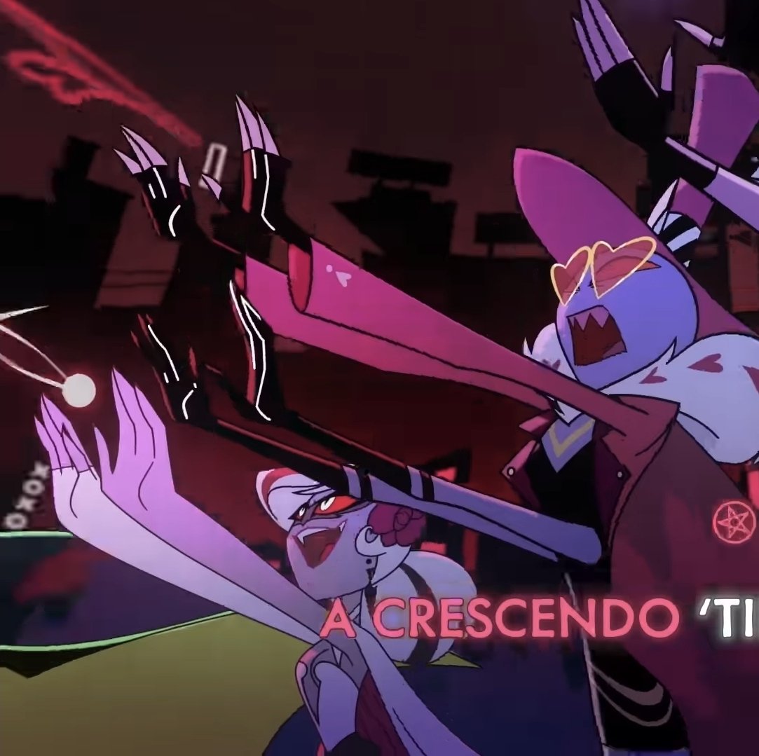 Ultimate Vees fan tweet media