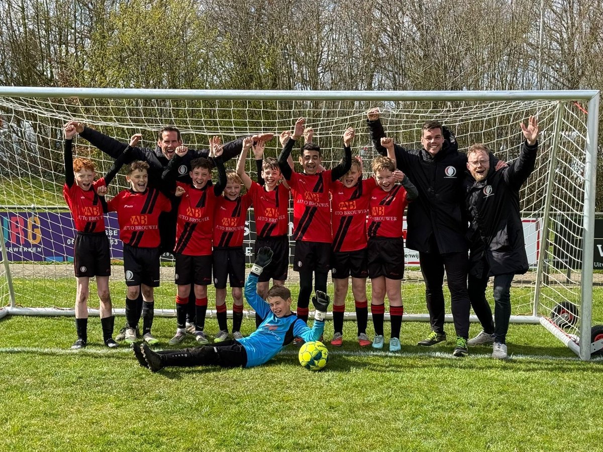 sv Steenwijkerwold tweet media