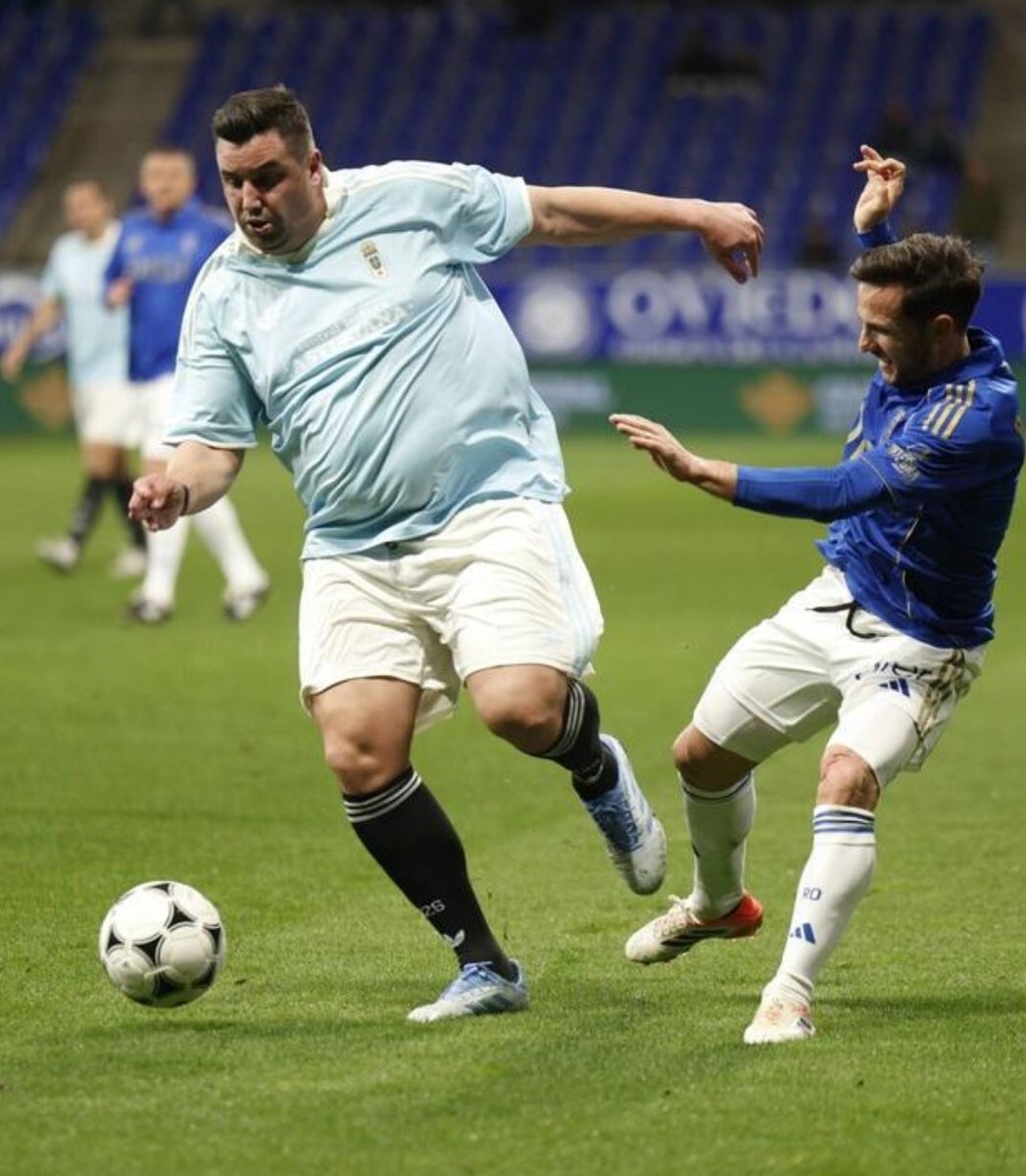 Carbayonki tweet media