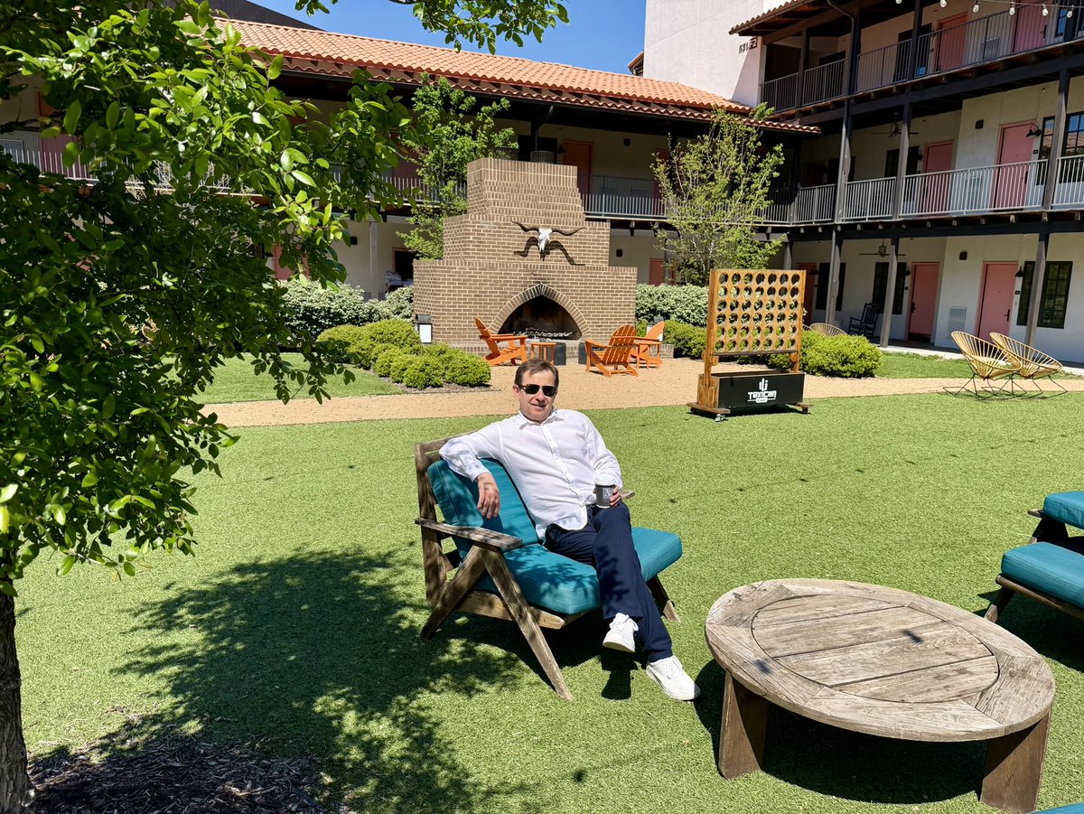 Marek Wałkuski tweet media