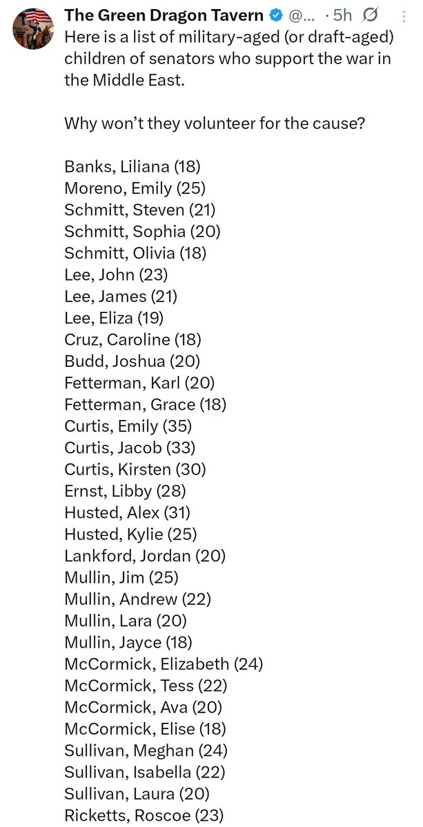 Daily Sunshine🍊 🇺🇸 🌞 tweet media