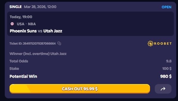 kiki🎱 tweet media