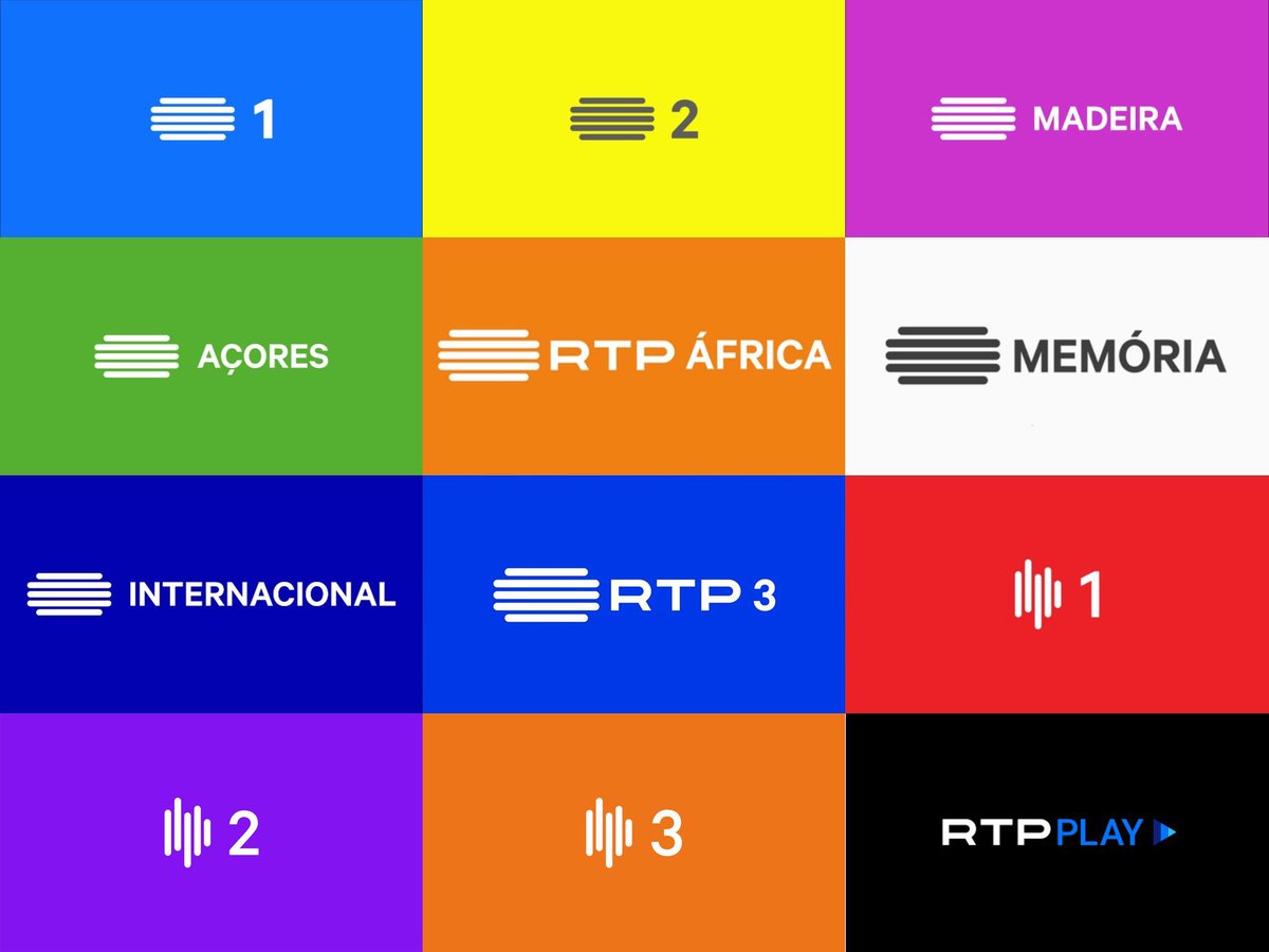 𝘁𝗵𝗶𝗮𝗴𝗼 tweet media