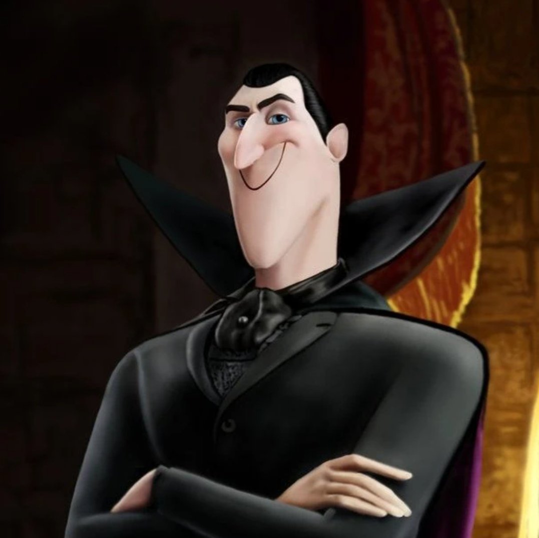 ReggieDaBomb69 tweet media