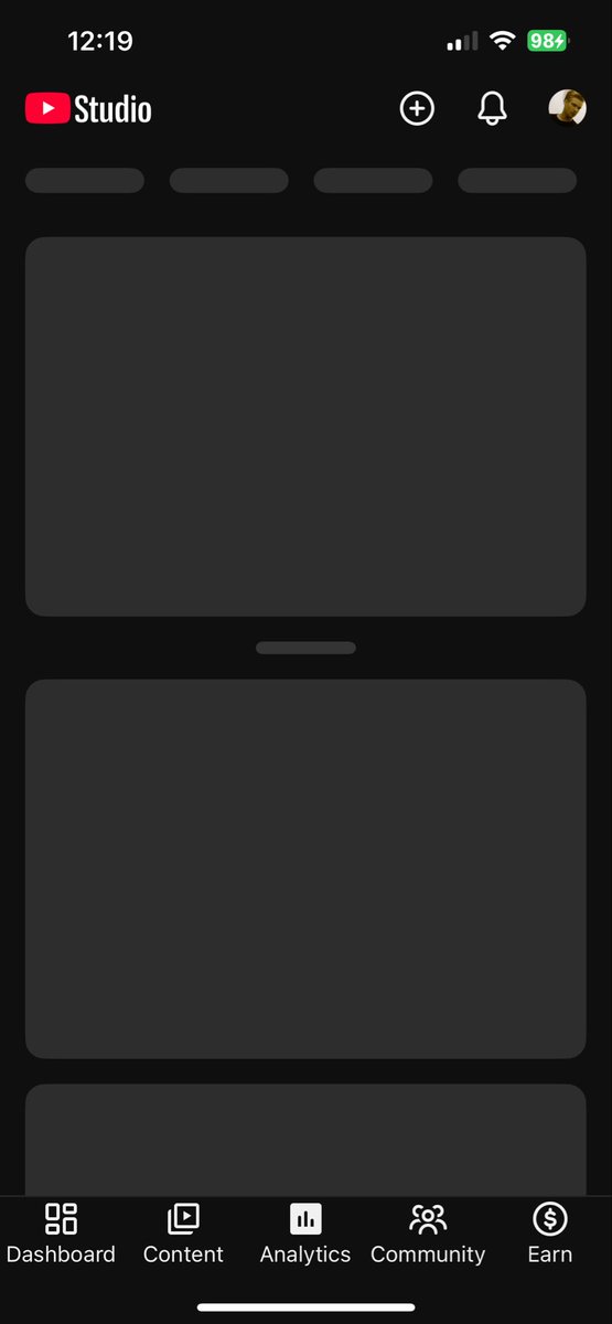 Obleo A. Beck tweet media