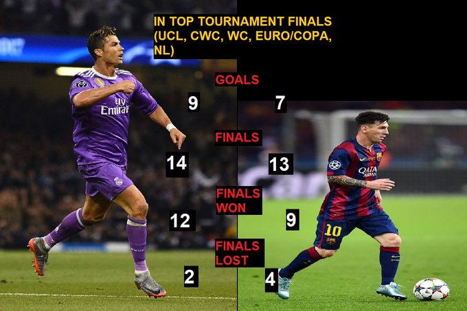 Francoherente 🇦🇷 tweet media