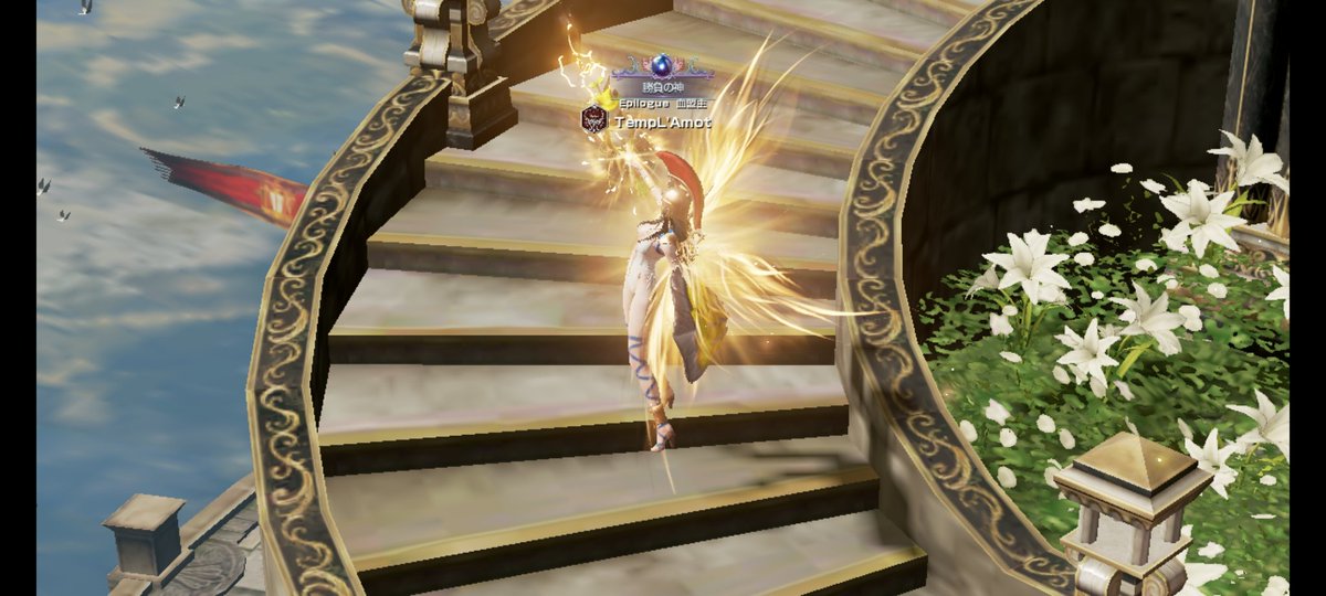 TempL'Amot tweet media