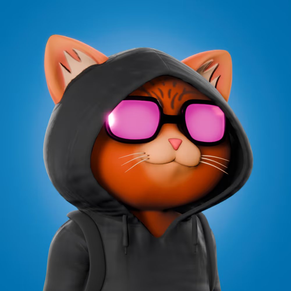 OniZanza tweet media