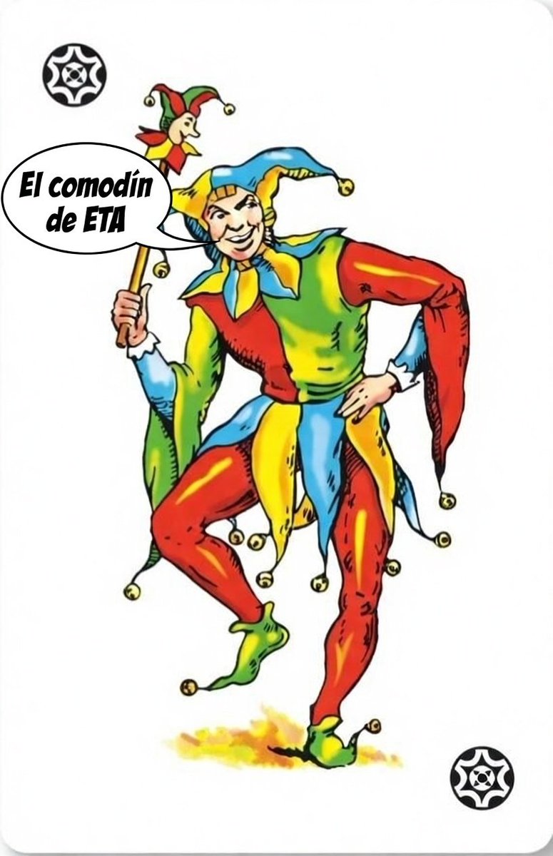 txiotxio's tweet photo. @pa_twitto Anda toma que se te ha caído , pedazo de ignorante https://t.co/2Z0MmxIy9r