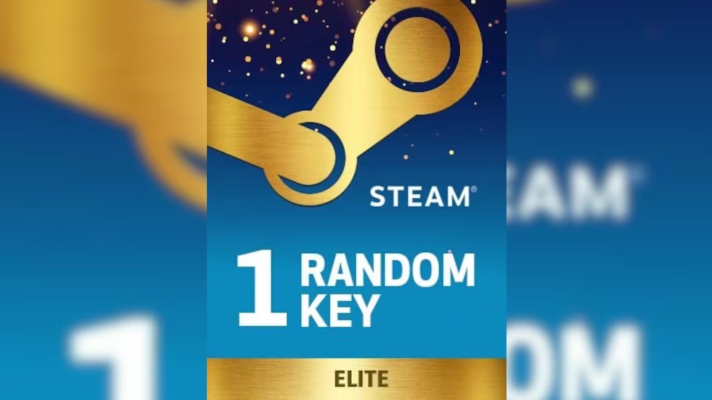 Fiesi the Raccoon tweet media