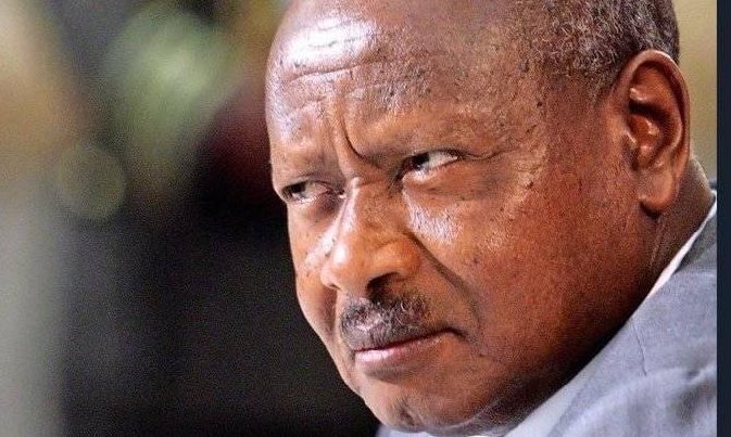 UMKHONTO uphethwe uhlanya tweet media