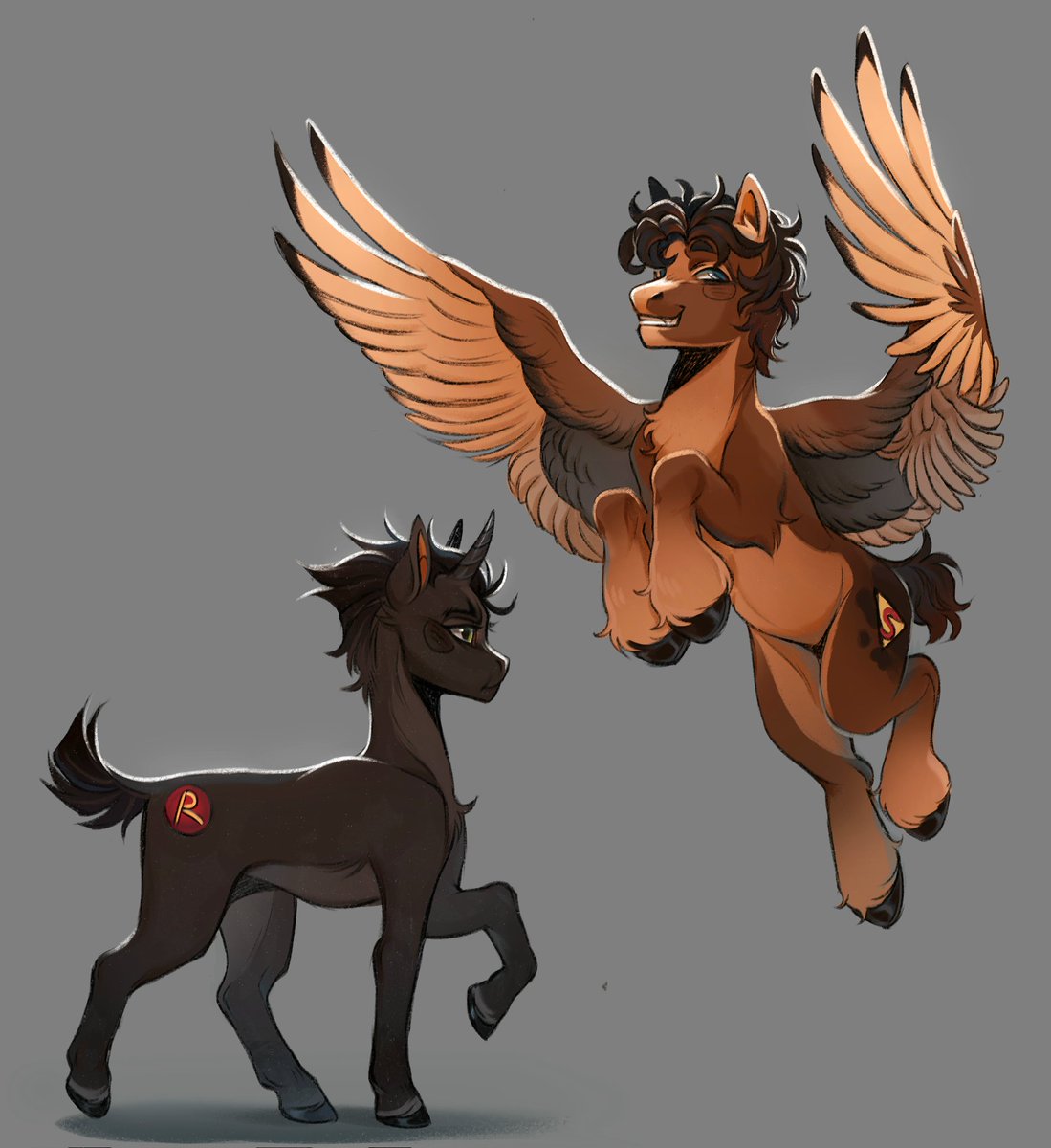 teaholic tweet media