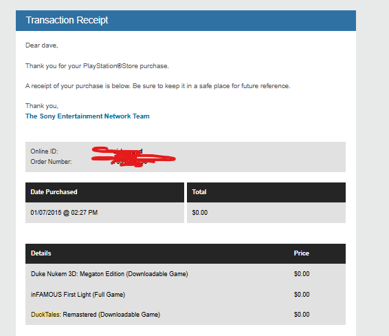 kate bush’s husband 2 tweet media