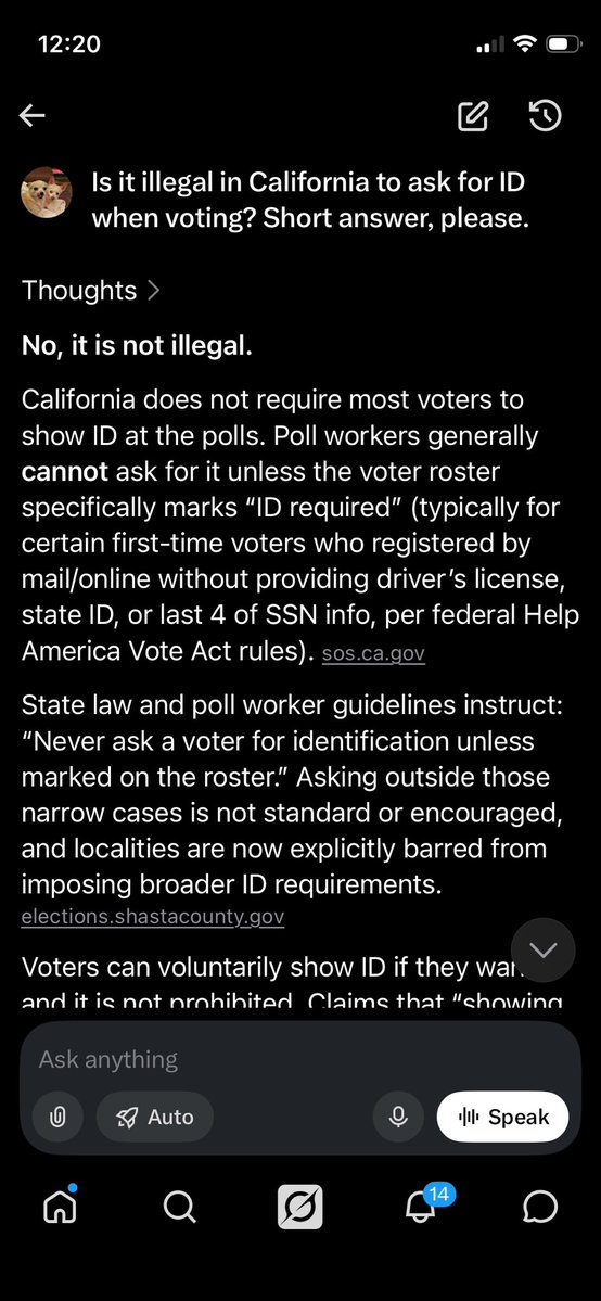 Being J Wood tweet media