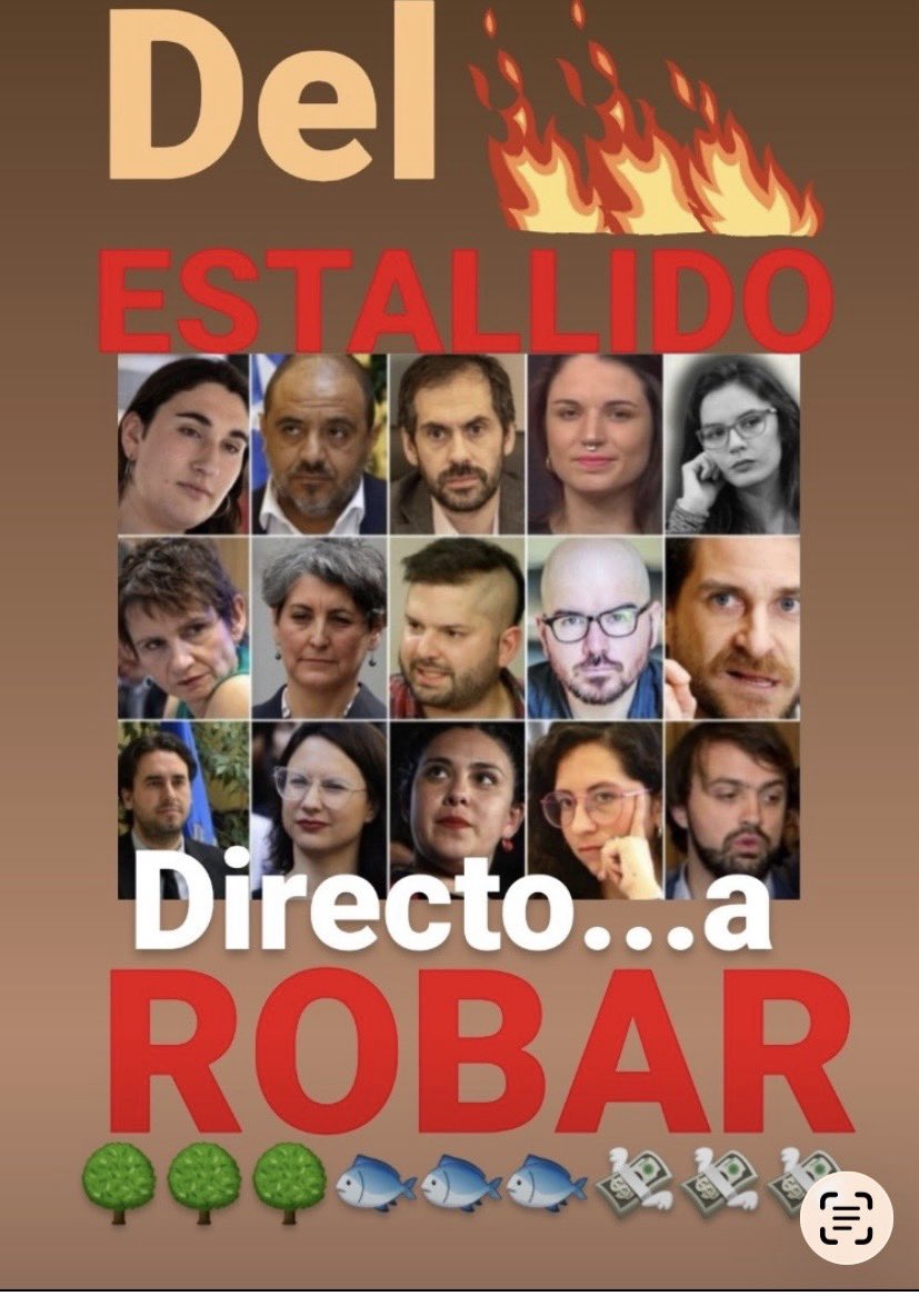 Maria de Philae tweet media