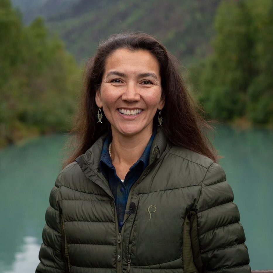 Kamala Fan tweet media