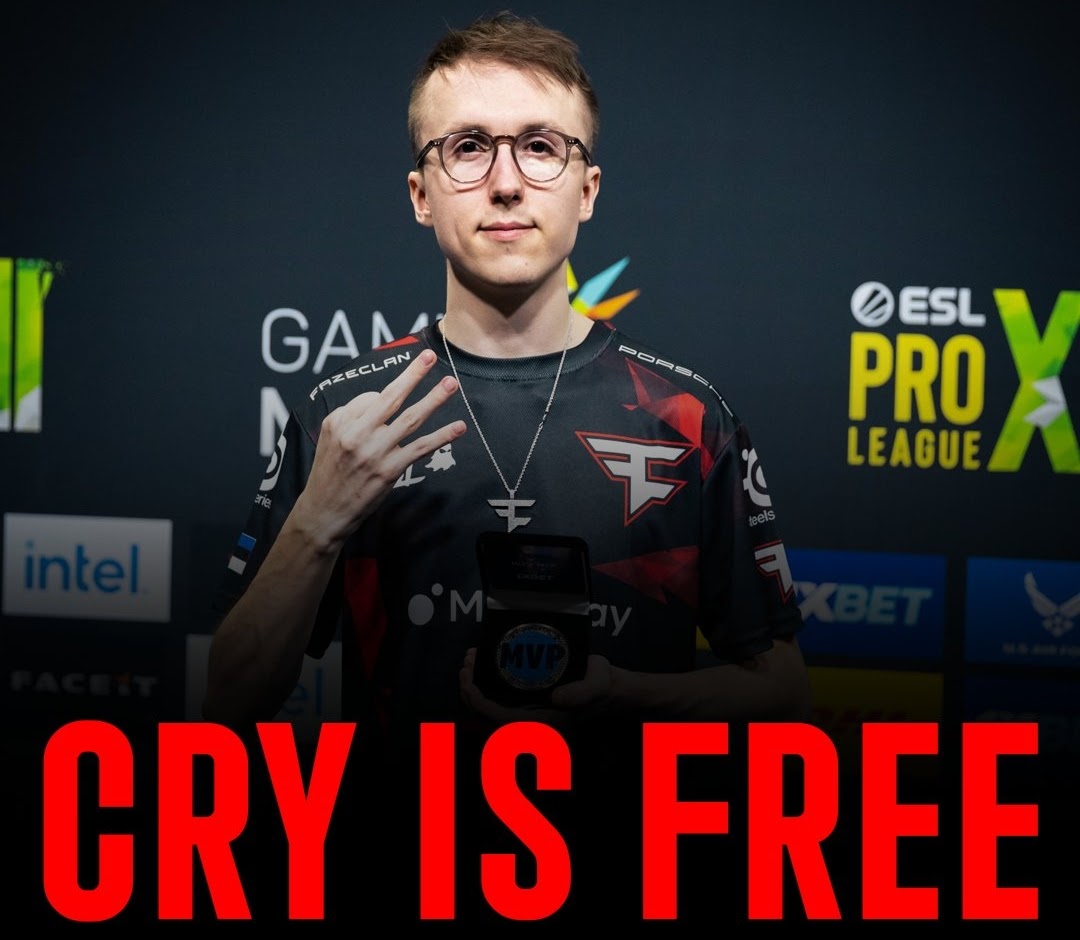 brain 🎗🐷 tweet media