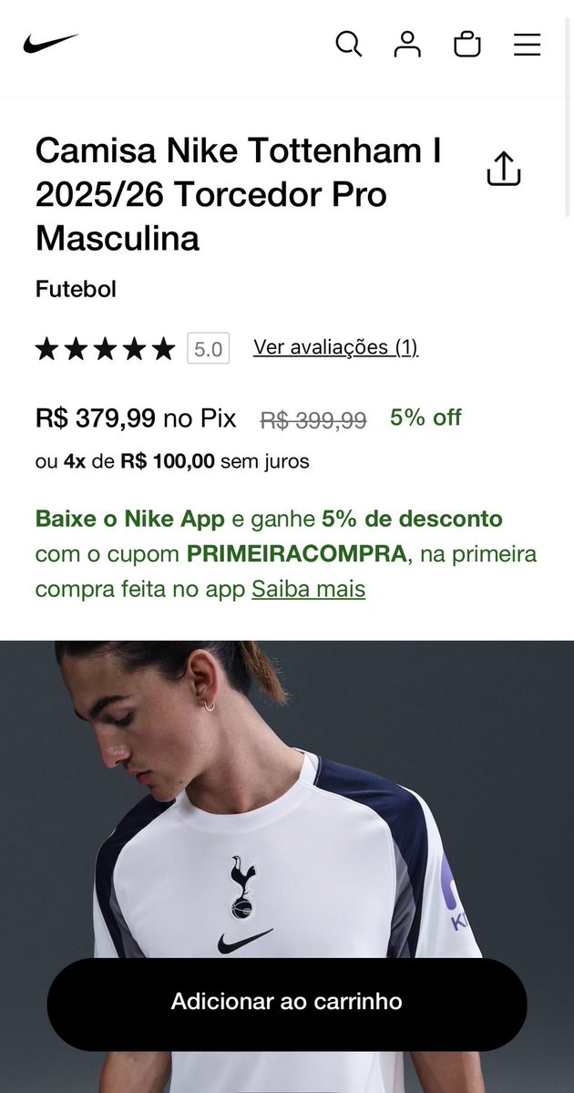 DEL’AMORESEP ⓟ tweet media