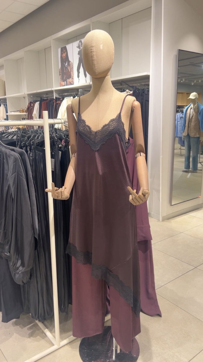 Mazza_OG 🇩🇿 tweet media