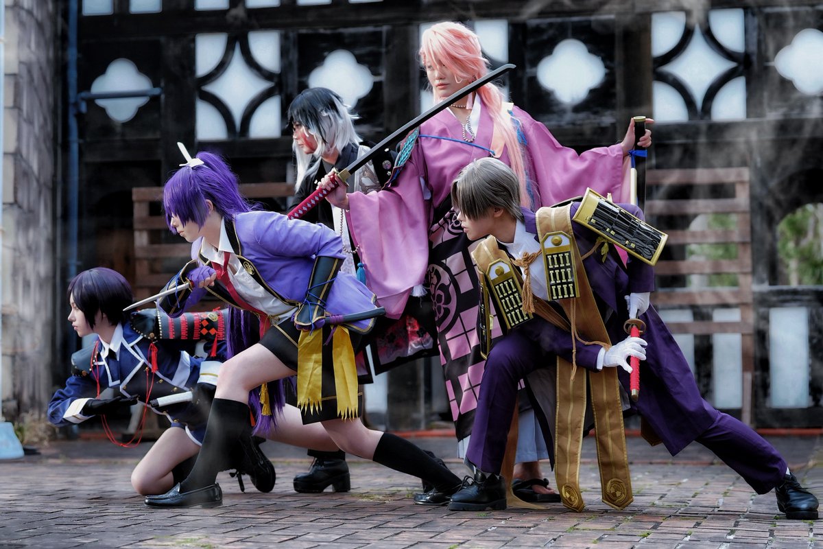 ちろるちょこ tweet media