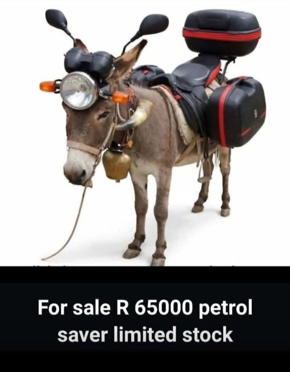 Kobus Wiese tweet media