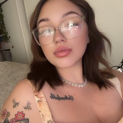 Goddess Elara tweet media