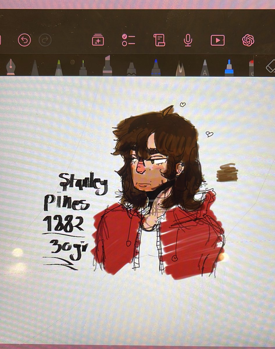 Feny🫧 tweet media