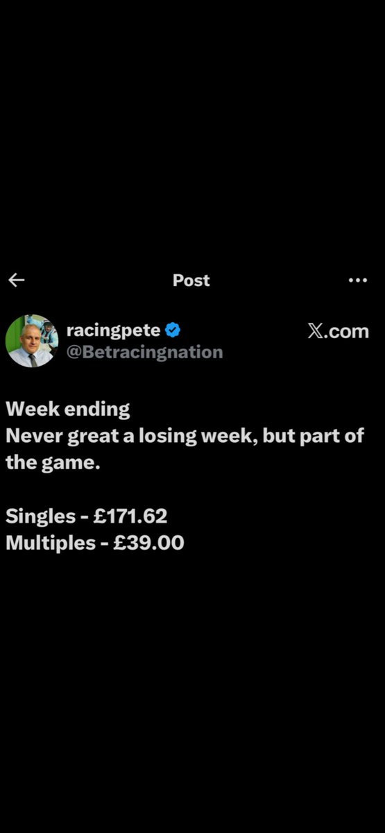 Freddy Dillon tweet media