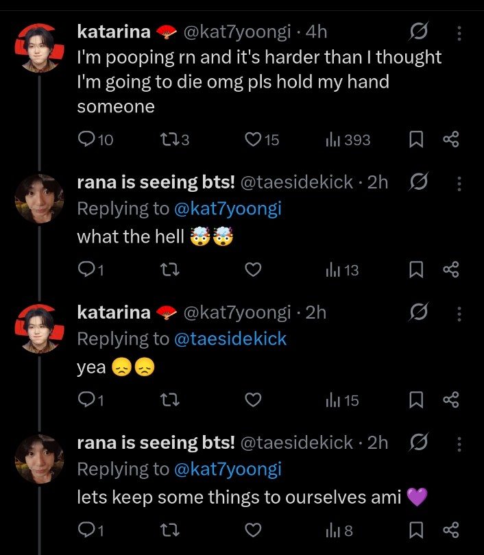 katarina 🪭 tweet media