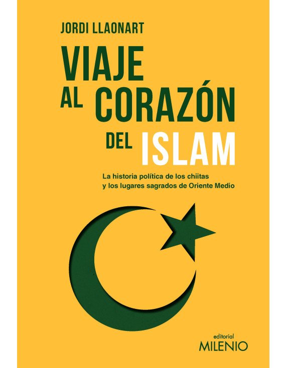 Jordi Llaonart tweet media