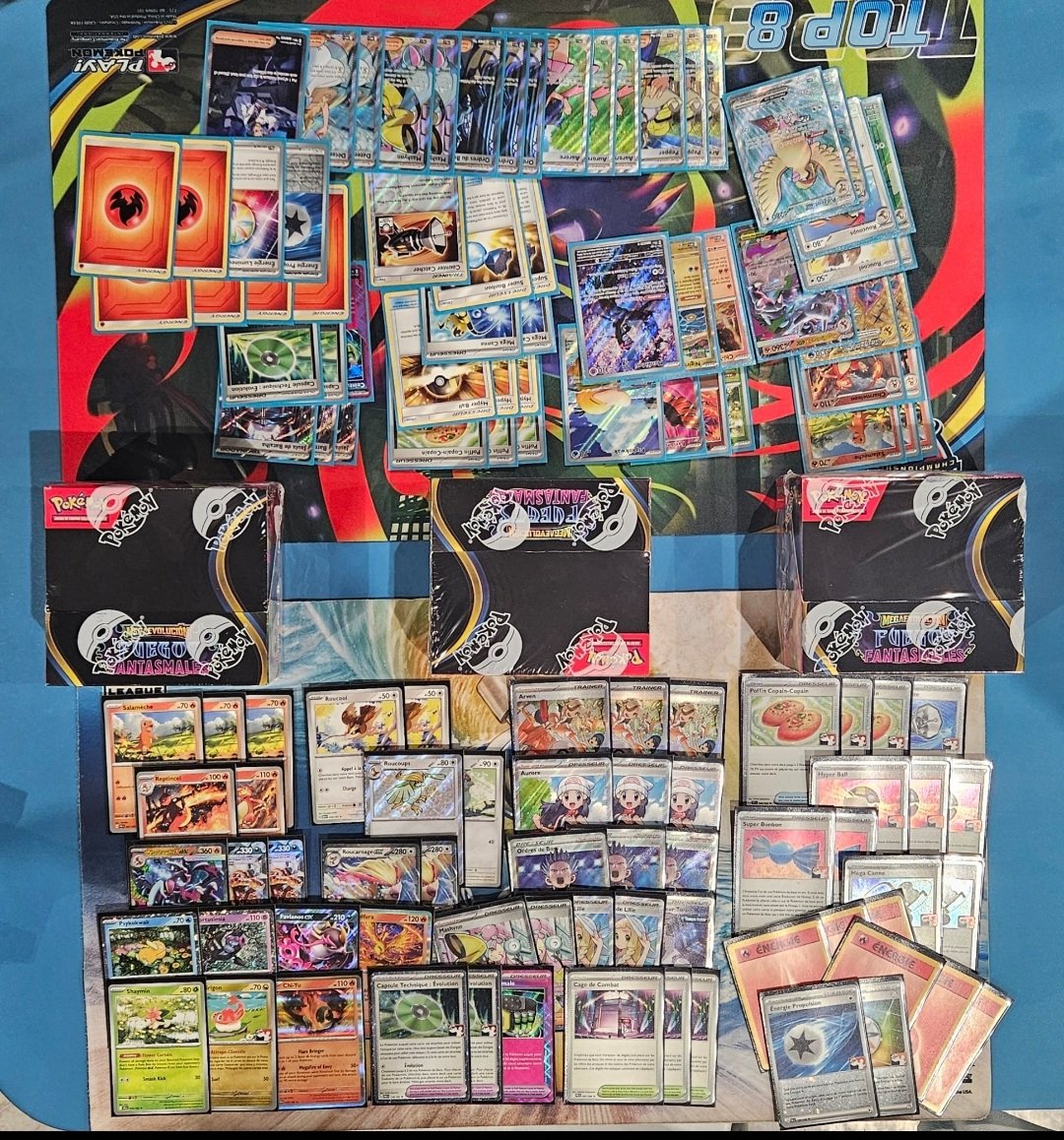 Thomas Launay tweet media