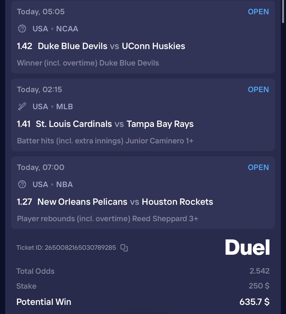 The Scrawny Little Chinese Boy tweet media